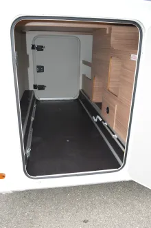 Fahrzeugbild Weinsberg CaraSuite EDITION SPICY 650 MEG Adaptiver Tempomat #8