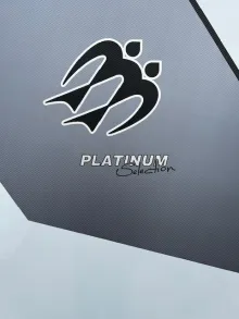 Fahrzeugbild Knaus L!VE WAVE 650 MEG Platinum Selection #5