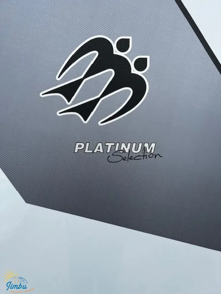 Fahrzeugbild Knaus L!VE WAVE 650 MEG Platinum Selection #5