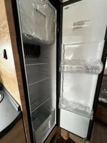 Fahrzeugbild Knaus L!VE WAVE 650 MEG Platinum Selection #9