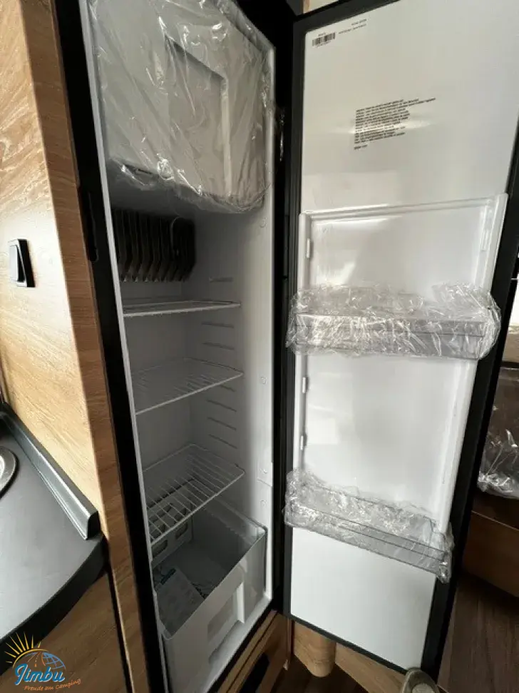 Fahrzeugbild Knaus L!VE WAVE 650 MEG Platinum Selection #9