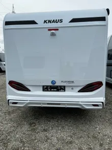 Fahrzeugbild Knaus L!VE TI 650 MEG Platinum Selection #3