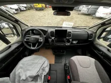 Fahrzeugbild Knaus L!VE TI 650 MEG Platinum Selection #4