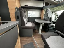 Fahrzeugbild Knaus L!VE TI 650 MEG Platinum Selection #5