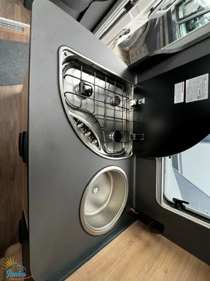Fahrzeugbild Knaus L!VE TI 650 MEG Platinum Selection #7