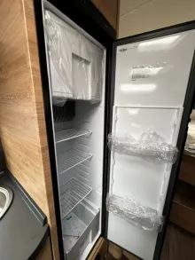 Fahrzeugbild Knaus L!VE TI 650 MEG Platinum Selection #8