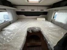 Fahrzeugbild Knaus L!VE TI 650 MEG Platinum Selection #10