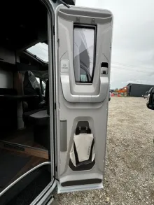 Fahrzeugbild Knaus L!VE TI 650 MEG Platinum Selection #11
