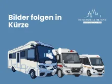 Fahrzeugbild Carthago chic c-line I 4.9 LE Mercedes #1