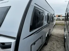 Fahrzeugbild Knaus Südwind 460 EU Black Selection #3