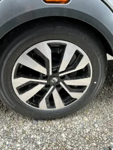 Fahrzeugbild Knaus Südwind 460 EU Black Selection #5