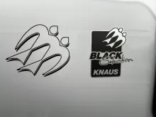 Fahrzeugbild Knaus Südwind 460 EU Black Selection #6