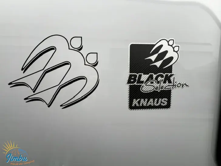 Fahrzeugbild Knaus Südwind 460 EU Black Selection #6