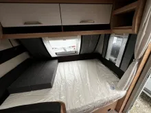 Fahrzeugbild Knaus Südwind 500 QDK Black Selection #10
