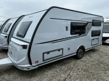 Fahrzeugbild Knaus Südwind 500 QDK Black Selection #3