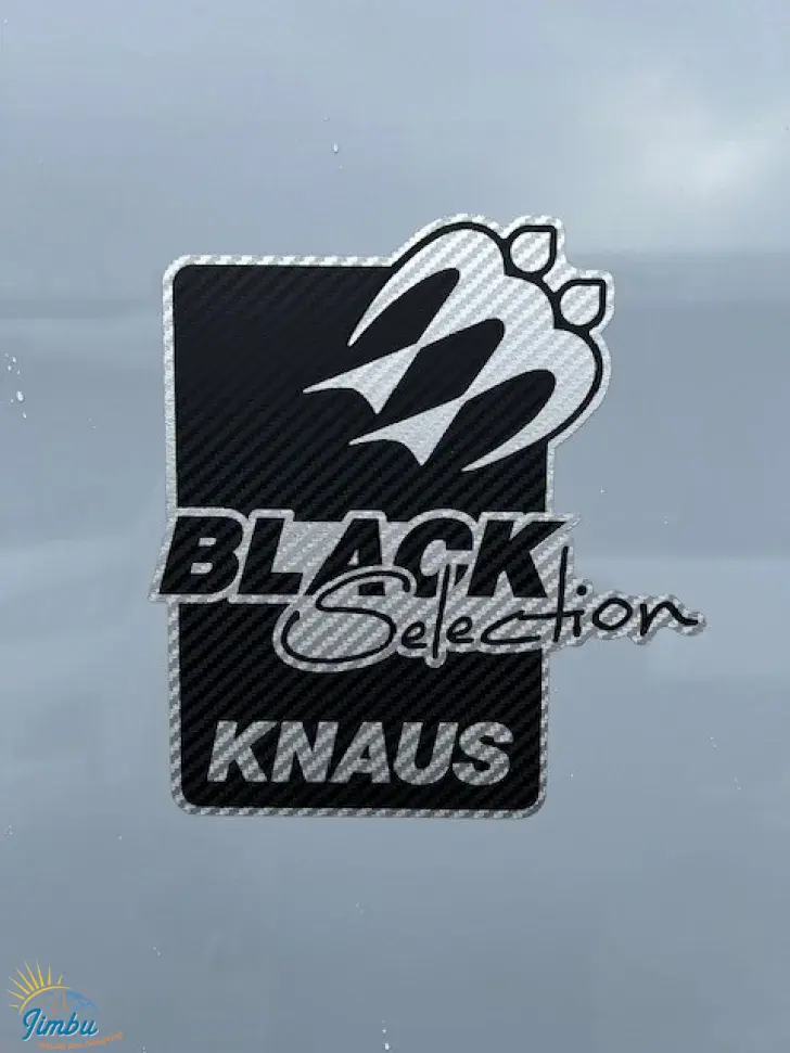 Fahrzeugbild Knaus Südwind 500 QDK Black Selection #7