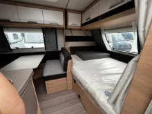 Fahrzeugbild Knaus Südwind 500 QDK Black Selection #6
