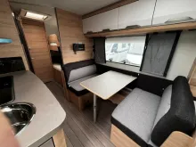 Fahrzeugbild Knaus Südwind 500 QDK Black Selection #4
