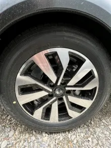 Fahrzeugbild Knaus Südwind 500 EU Black Selection #4
