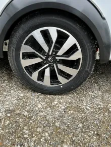 Fahrzeugbild Knaus Südwind 500 FU Black Selection #4