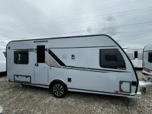 Fahrzeugbild Knaus Südwind 500 FU Black Selection #2