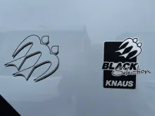 Fahrzeugbild Knaus Südwind 500 FU Black Selection #5