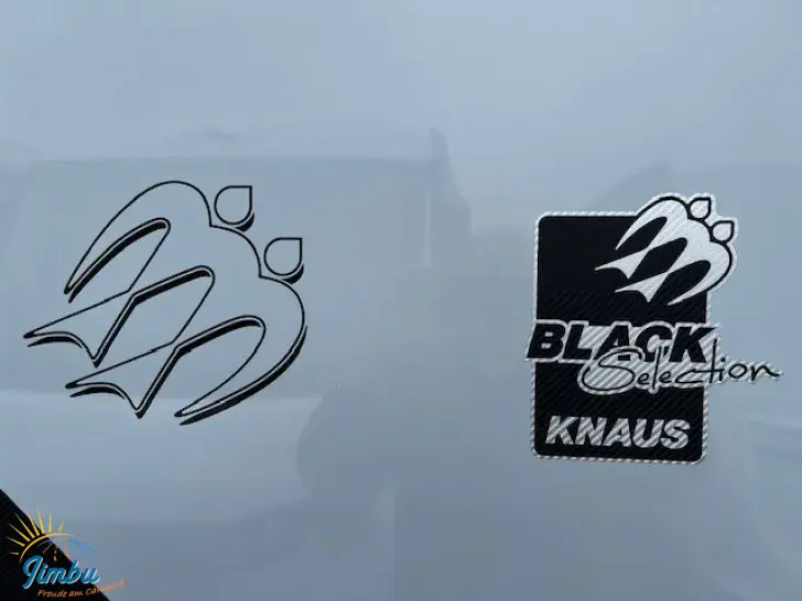 Fahrzeugbild Knaus Südwind 500 FU Black Selection #5