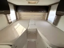Fahrzeugbild Challenger Mageo 387GA #4