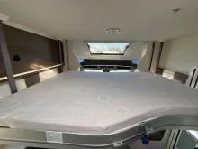 Fahrzeugbild Challenger Mageo 387GA #6