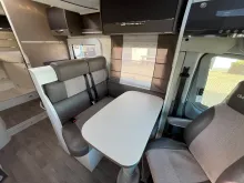 Fahrzeugbild Challenger Mageo 387GA #32