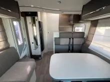 Fahrzeugbild Challenger Mageo 387GA #34
