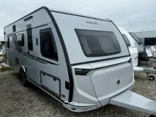 Fahrzeugbild Knaus Südwind 580 QS Black Selection #3