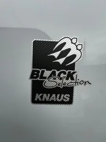 Fahrzeugbild Knaus Südwind 580 QS Black Selection #7