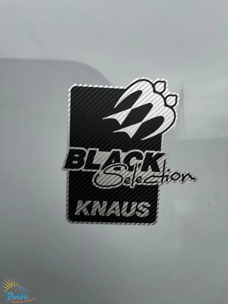 Fahrzeugbild Knaus Südwind 580 QS Black Selection #7