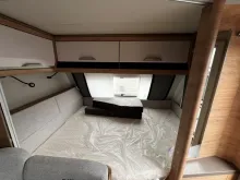 Fahrzeugbild Knaus Südwind 580 QS Black Selection #8