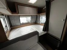 Fahrzeugbild Knaus Sport 500 QDK #13