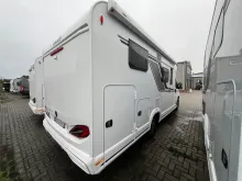 Fahrzeugbild Knaus Van TI 650 MEG VANSATION Automatik #7