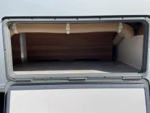 Fahrzeugbild Hymer Eriba Novaline 442 #10