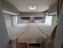 Fahrzeugbild Hymer Exsis-t 474 #18