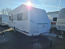 Fahrzeugbild LMC Tandero 480 D /Franz.Bett/Rundsitzgruppe #1
