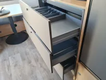 Fahrzeugbild LMC Tandero 480 D /Franz.Bett/Rundsitzgruppe #14