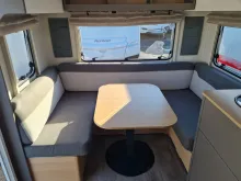 Fahrzeugbild LMC Tandero 480 D /Franz.Bett/Rundsitzgruppe #16