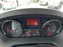 Fahrzeugbild Carthago chic c-line I 4.9 LE #9