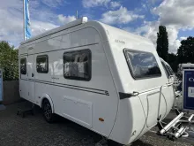 Fahrzeugbild Hymer Eriba Eriba Novaline 470 #1