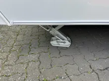 Fahrzeugbild Hymer Eriba Eriba Novaline 470 #6