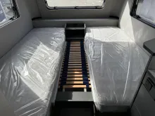 Fahrzeugbild Hymer Eriba Eriba Novaline 470 #12