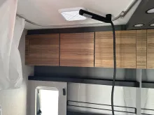 Fahrzeugbild Hymer Eriba Eriba Novaline 470 #17