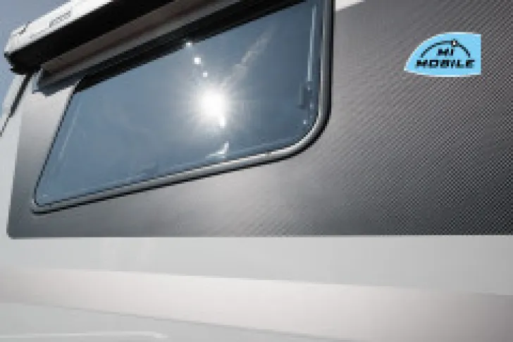 Fahrzeugbild Eura Mobil Integra Line GT 726 EF  *Aus Early Bird Aktion* #5