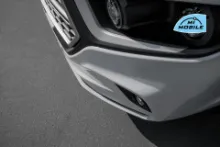 Fahrzeugbild Eura Mobil Integra Line GT 726 EF  *Aus Early Bird Aktion* #7