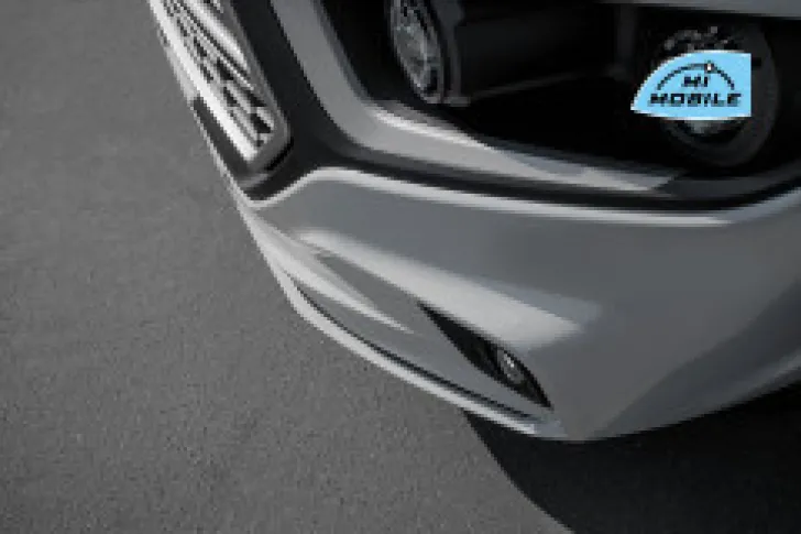 Fahrzeugbild Eura Mobil Integra Line GT 726 EF  *Aus Early Bird Aktion* #7